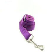 Pet bow tie Solid dog collar bow accessories