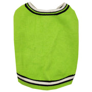 Pet Clothes For Small And Medium-sized Dogs Cats And Dogs Shirts