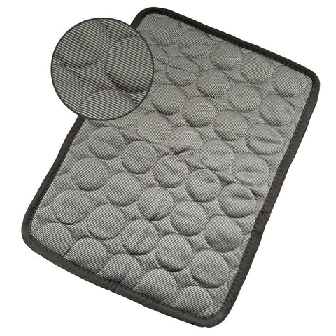 Pet Summer Cat And Dog Sofa Mat