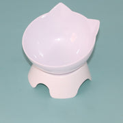 Automatic Drinking Feeder For Cats And Dogs Pet Products
